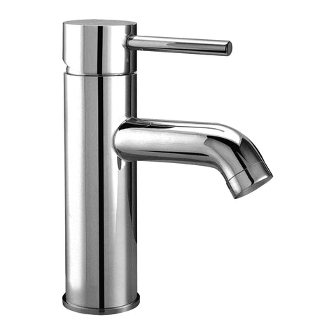 Rebecca Round Faucet - Bhdepot 
