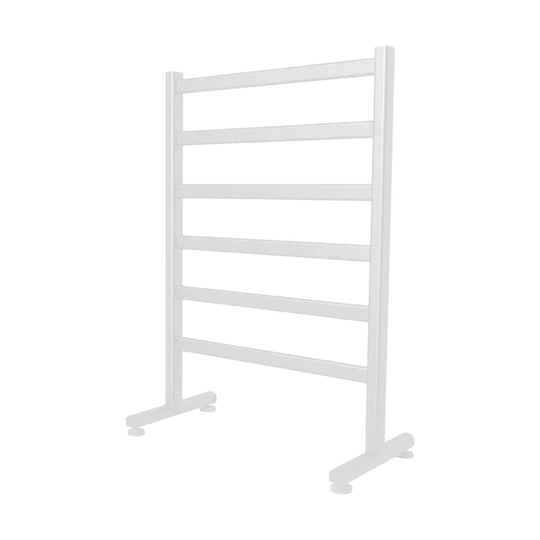 Floor Mount Electrical Towel Warmer 37" - Bhdepot 