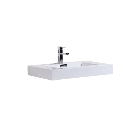 Bliss 24'' Sink for Bliss, Cisco and Hause - Bhdepot 