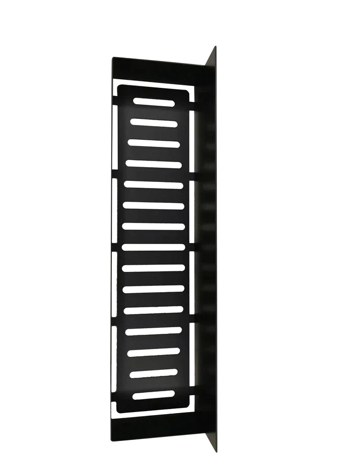 Kodaen Shower Storage Shelf - BSS4010 - Bhdepot 